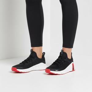 나이키 프리 메트콘 6 운동화 런닝화 FJ7127-006