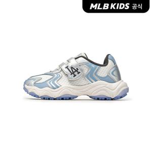 [MLB키즈 공식]26N 카고 청키 LA (Blue) 7ASHCR06N-07BLS
