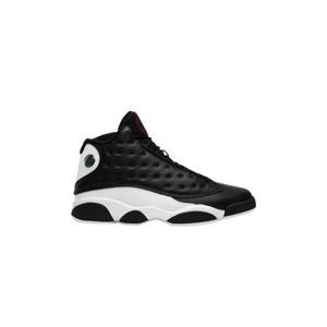 Jordan조던 13 레트로 리버스 히갓게임 414571-061