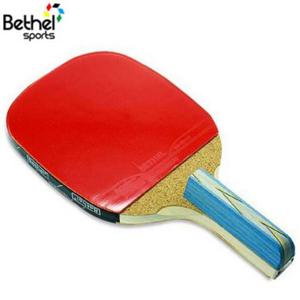 탁구라켓 20000 펜홀더 탁구채 탁구라켓 탁구용품 탁구채 고급탁구채 초보탁구라켓 입문용탁구라켓 선수용탁구라켓 초보자탁구라켓