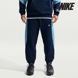 [나이키]나이키 팬츠// HJ0292-493// 남성 에어 플리스 조거 팬