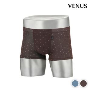 [비너스][출고가 26000원]폴리 펭귄나염 드로즈(SVMP7232T)