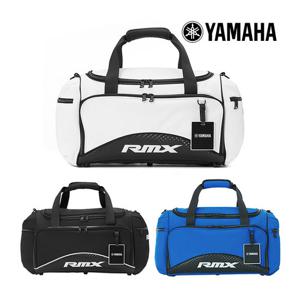 야마하 R3K 보스턴백