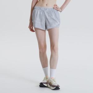 뉴발란스반바지 EQS NBNVF36802-CI WOMEN 3부 RC 쇼츠 (3인치)