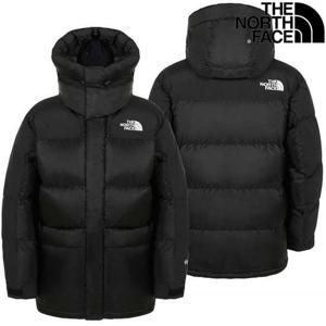노스페이스 NJ1DR78 남성 1994 힘 다운 파카 (RDS) NJ1DR78A