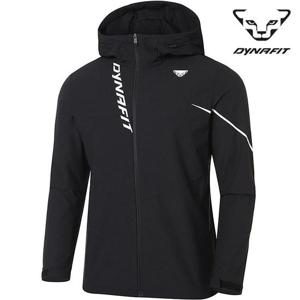 (다이나핏) (택가 219000원 73% 할인) 남성 ASSERT (어설트) 자켓 (YMU22124Z1)