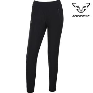 (다이나핏) (택가 159000원 60% 할인) 여성 TRUTH (트러스) TR 팬츠 (YWW23317Z1)