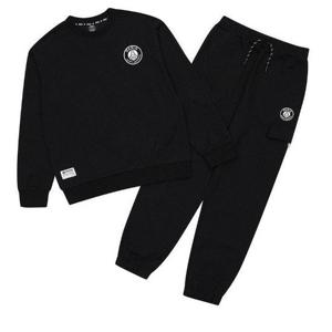 SFIT에스핏 HC29 PSG 테입 라운드 세트 TR SJZ101MKTR78