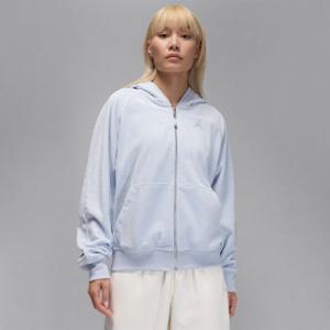 [나이키]나이키후드집업 HQS HV0323-057 조던 플라이트 플리스