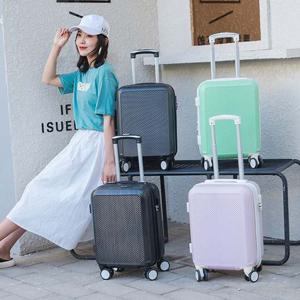 16호 여행용 캐리어 기내용 BP916 차콜그레이 여행가방 캐리어가방 캐리어여행가방 여행용캐리어 기내용캐리어 화물용캐리어 16호캐리어 하드케리어