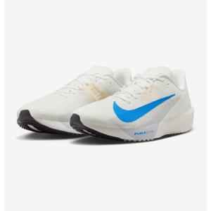 나이키 라이벌 플라이 4 M 운동화 BE3 FV6040 105