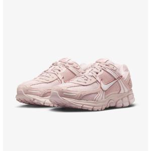 나이키 줌 보메로 5 W  운동화 BE3 HQ0458 600