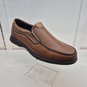 [엘칸토]엘칸토 HC11 소가죽 남성화 F8M5U41V385 (44827461)