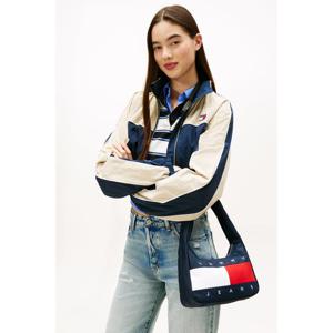 타미진 여성 아카이브 로고 숄더백 (T32G0ABG10TWT1)