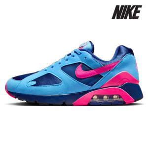 [나이키][세일] 나이키 운동화// HQ1706-401// 남성 에어 180