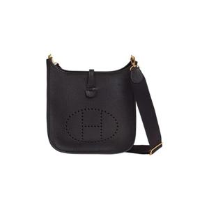 에르메스 에블린 III 29 백 클레망스   골드 카방 H056277CC3Y