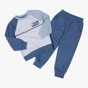 [치크(키즈)]라글란 베이직 세트 CKSM2581B