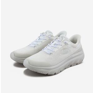 [스케쳐스KOREA] 남성용 고워크 맥스쿠셔닝 하이퍼 버스트 슬립인스 SP0MWCGX082 US