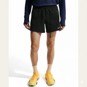 [국내매장] 나이키/남성반바지/스트라이드 DF 5인치 러닝 쇼츠(IF2039-010)/EV