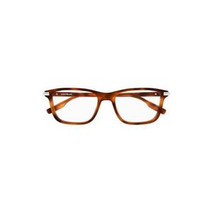 몽블랑 선글라스 MB0277O Brown