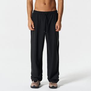 [에이치덱스]HDEX 이지 와이드 베트라 팬츠 (Black) H253MOSPT09