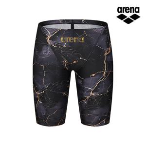 [아레나공식] 지오볼트 남성 선수 4부 A6SM1CF07BLK