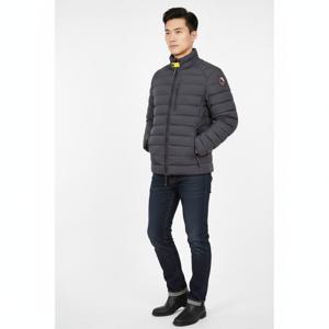 파라점퍼스 PARAJUMPERS 우고 남성 패딩 점퍼 25WPMPUSL04 0541