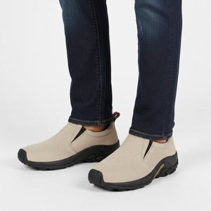 머렐 정글목 클래식 토프 남성 스니커즈 (J60801)