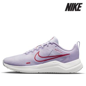 [나이키][세일] 나이키 여성용 운동화 /a2- DD9294-501 / W DOWN