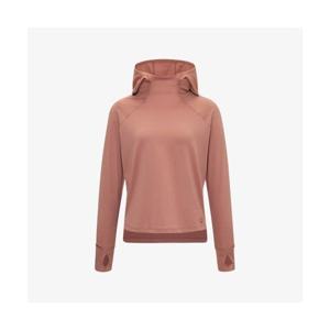 휠라 러닝 메쉬 후드 긴팔티(FS253RL02F005670) 1100FS253RL02F005670 263952