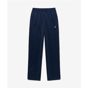 휠라 F ACE TRACK PANT(FO253FP10X002472) 2000FO253FP10X002472 264436