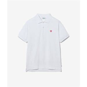 휠라 F ADORO CLASSICAL POLO (WHI) 2000FO253PS10X001100 285027
