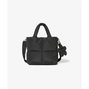 휠라 푸퍼 라지 토트백(FS254RB01F003001) 1100FS254RB01F003001 264428