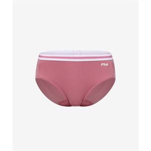 휠라 UNDERWEAR 액티브 아쿠아엑스 드로즈(FI4DRH1041F) 1170FI4DRH1041F 264764