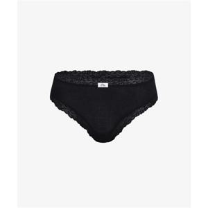 휠라 UNDERWEAR 러버스 치키 팬티(FI261BF01F007001) 1170FI261BF01F007001 263544