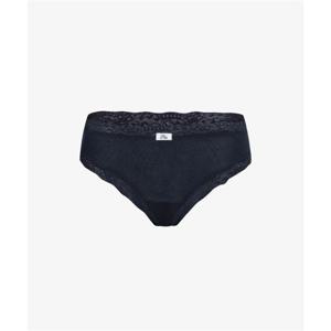 휠라 UNDERWEAR 러버스 치키 팬티(FI261BF01F007452) 1170FI261BF01F007452 263701