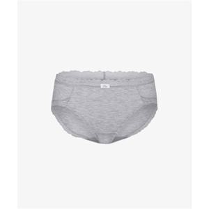 휠라 UNDERWEAR 러버스 베이직 팬티(FI261BF01F006066) 1170FI261BF01F006066 263732