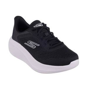 스케쳐스 여성 맥스쿠셔닝 에센셜 SP0WRCDY061_ICO 264869 (스케쳐스)