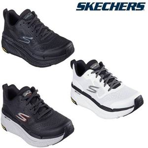 스케쳐스 남성 맥스쿠셔닝 프리미어 2.0 와이드 SP0MRCEY021 외 2종 264212 (스케쳐스)