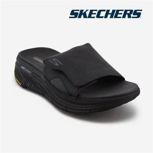 스케쳐스 남성 맥스쿠셔닝 프리미어 2.0 샌들 SP0MSCFM031 외 1종 264573 (스케쳐스)