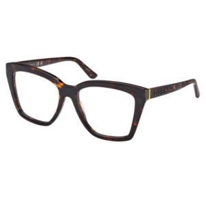 게스 선글라스 GU50173 55052 052