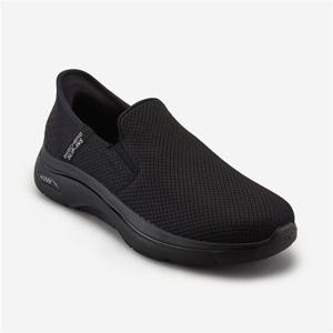 스케쳐스 남성 고워크 아치핏 슬립인스 SP0MWCEY331 265751 (스케쳐스)