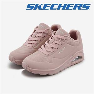 스케쳐스 여성 우노 SL0WFCEY013 265160 (스케쳐스)