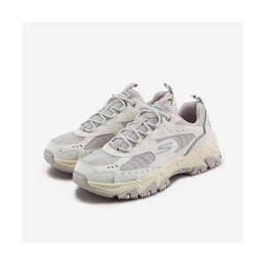 스케쳐스 여성 딜라이트 _SL0WCCFY022 SL0WCCFY022 250690 (SL0WCCFY022)