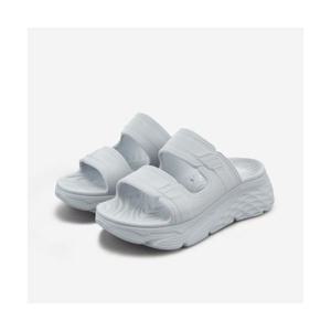 스케쳐스 여성 맥스쿠셔닝 포미_SP0WSCEM012 SP0WSCEM012 250710 (SP0WSCEM012)