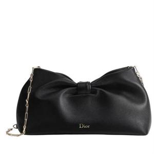 (명품) 디올 Dior Bow 미디엄 백 M0714OU