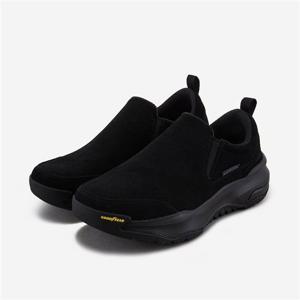 스케쳐스 남성 고워크 아치핏 아웃도어 SP0MWCEY121 216462 BBK 263318 (스케쳐스)