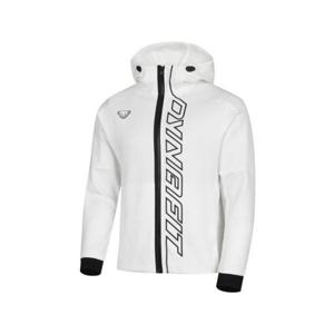 다이나핏 ROUTINE (루틴) TR 슈트_Off White YUU24107W3 274311