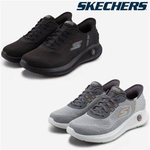 스케쳐스 남성 고워크 애니웨어 슬립인스 SP0MWCEX081 외 1종 263712 (스케쳐스)