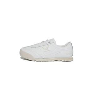 다이나핏 레트로핏 실키_Off White YUF25N16W3 290332